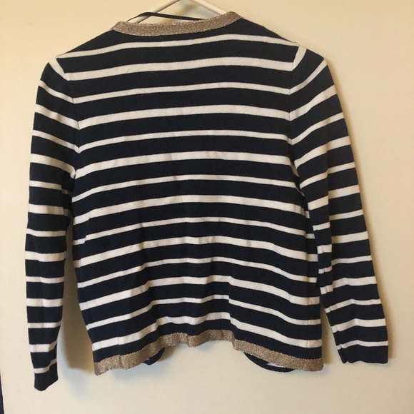 Charter Club Cardigan - Picture 3 of 3